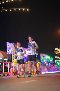 BIB: 
                            <button type="button" onclick="openModal(24594540)" class="btn btn-primary btn-sm float-right btn-popup" data-toggle="modal" data-target=".modal-high-quality">
                        <i class="fas fa-shopping-cart"></i> Add to Cart
                    </button>
                                            <button type="button" onclick="isThisMe(24594540, true)" class="btn btn-success btn-sm float-right btn-popup btn-isme hidden" data-toggle="tooltip" data-placement="bottom" title="นี่คือรูปของคุณใช่ไหม คลิกที่นี่เพื่อเอาเข้าอัลบั้ม">
                        <i class="fas fa-plus"></i> Add to album
                    </button>
                    <button type="button" onclick="isThisMe(24594540, false)" class="btn btn-warning btn-sm float-right btn-popup btn-isnotme hidden">
                        <i class="fas fa-ban"></i> Remove from album
                    </button>